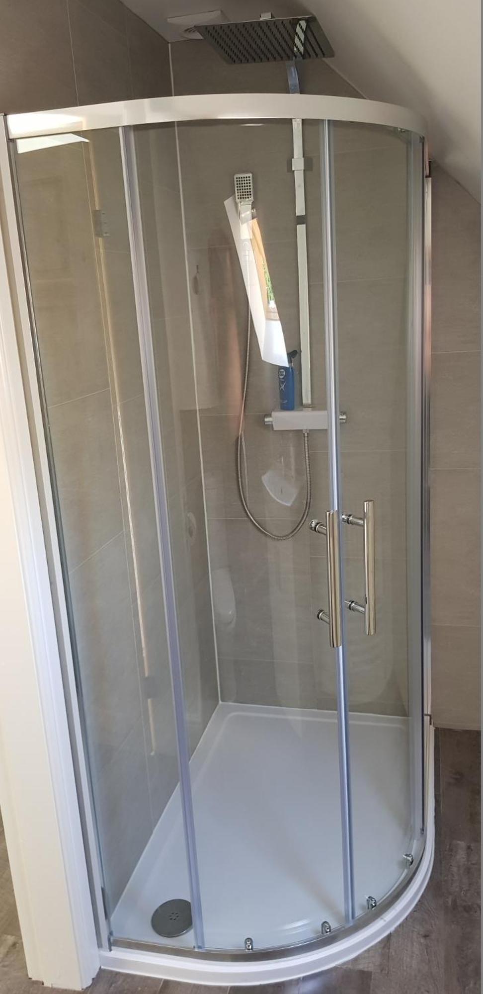 Rookery Lodge Apartments Wistaston エクステリア 写真