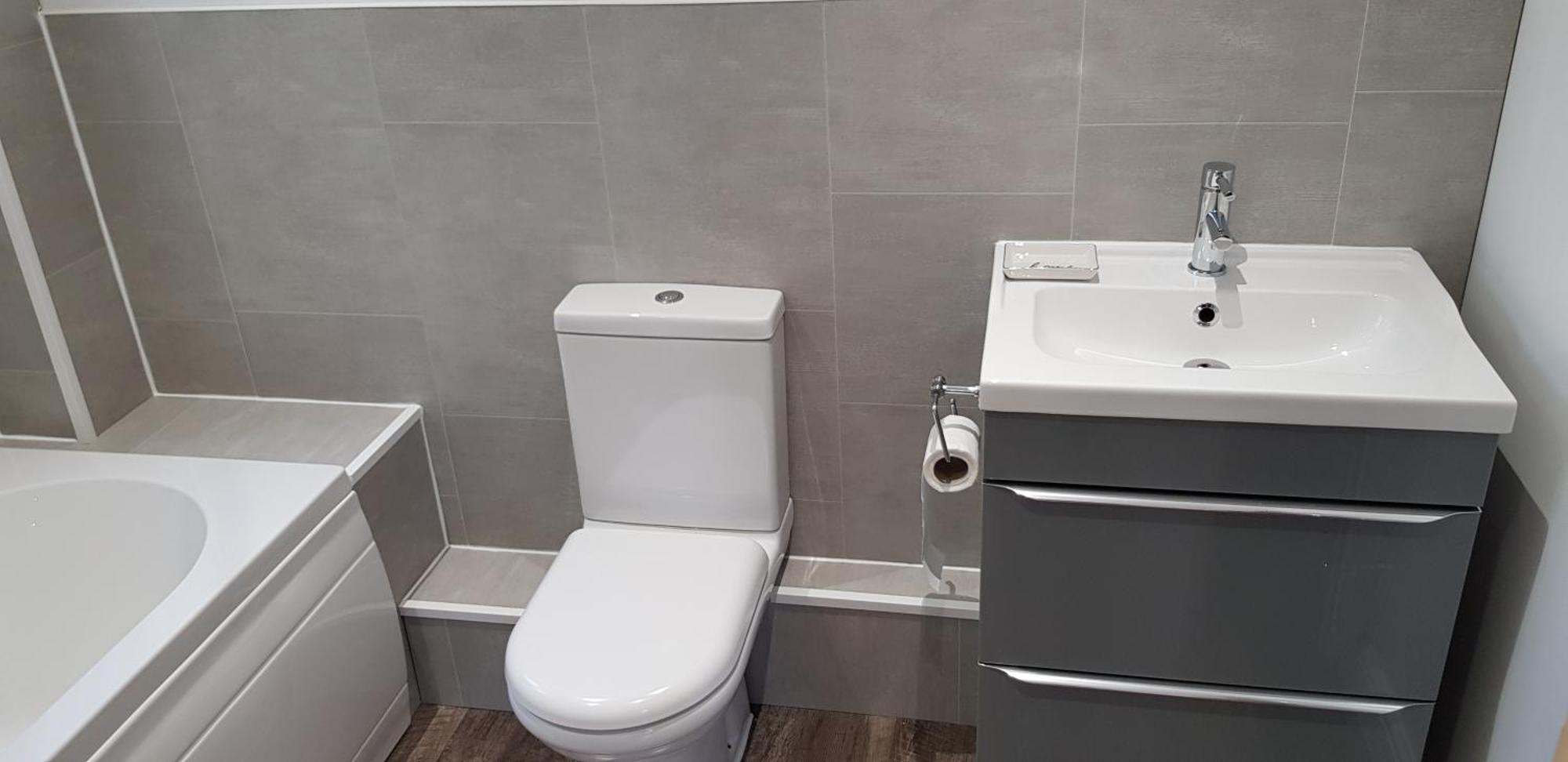 Rookery Lodge Apartments Wistaston エクステリア 写真