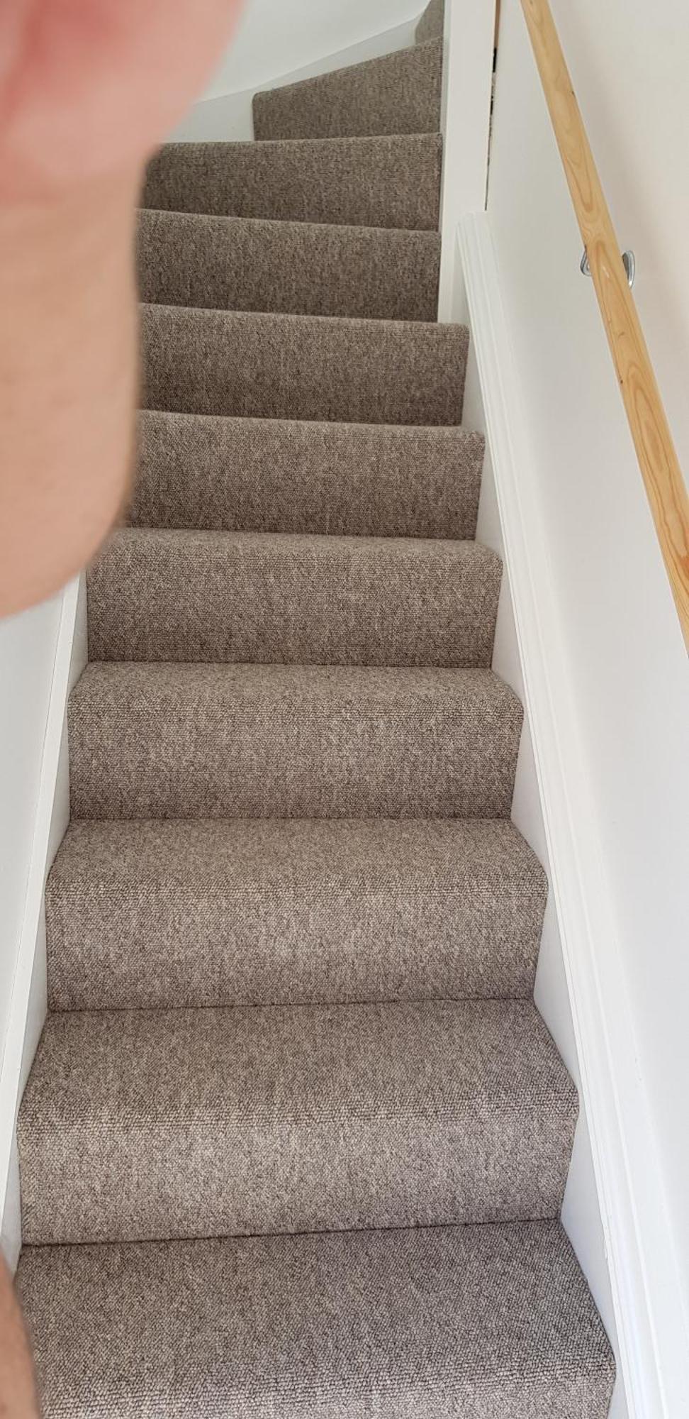 Rookery Lodge Apartments Wistaston エクステリア 写真
