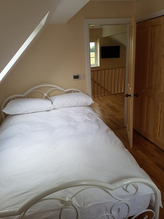 Rookery Lodge Apartments Wistaston エクステリア 写真
